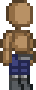 Scavenger's Pants.png