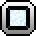 Slush Icon.png