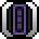 Tar Door Icon.png