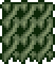 Vine Sample.png