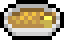 Apple Crumble.png