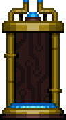 Brass Teleporter.png