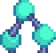 Cell Structure3.png
