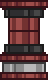 Dispensing Pod.png