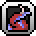 Flesh Lump Icon.png
