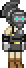 Glitch Sewer Tenant.png