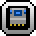Large Console Icon.png