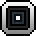 Liquid Sensor (2) Icon.png