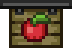 Produce Shop Sign.png