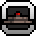 Rusty Land Mine Icon.png
