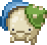 Sporgus.png