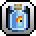 Sunskipper Icon.png