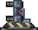 Twigun.png