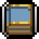 We Who Survive Icon.png