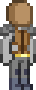 Deadbeat Bruiser Set.png