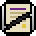Dear Baron Icon.png