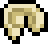 Fish Dumplings.png