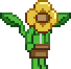 Flowery Set.png