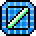 Green Glowstick Blueprint Icon.png