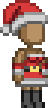 Holiday Set.png