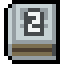 Incarcerus Notes 2.png