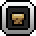 Medium Bongo Icon.png