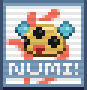 Numi Sign.png