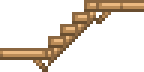 Ornate Platform Sample.png