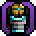 Pet Healing Station Icon.png