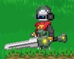 Soldier.jpeg