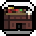 Steampunk Desk Icon.png