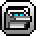 Titanium Console Icon.png