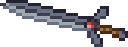 Antivirus.png