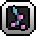 Beakseed Seed Icon.png
