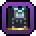 Bobot Figurine Icon.png