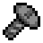 Bolt.png