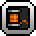 Copper Wire Icon.png