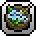Eyebowls Icon.png