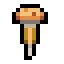 Fungus Stim.png