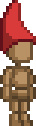 Gnome Cap.png