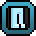 Ice Armor Trousers Icon.png