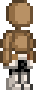 Knight's Greaves.png
