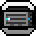 Large Shipping Container Icon.png