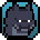 Larva Mask Icon.png