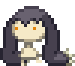 Poptop.gif