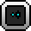 Rho (Head) Icon.png