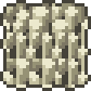 Rock 12 Sample.png
