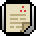 The Pledge of the Scholar Icon.png
