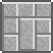 Tungsten Block Sample.png