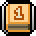 Built for Purpose I Icon.png